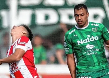 Del Blanco va hoy al quirófano