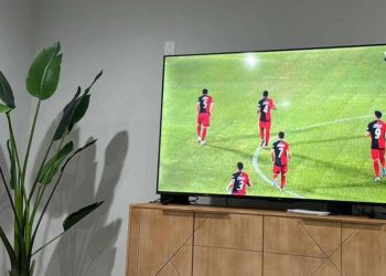 Farías y un mensaje especial desde Miami: «manden esa belleza»