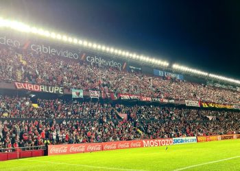 Colón hizo dos anuncios importantes para sus socios