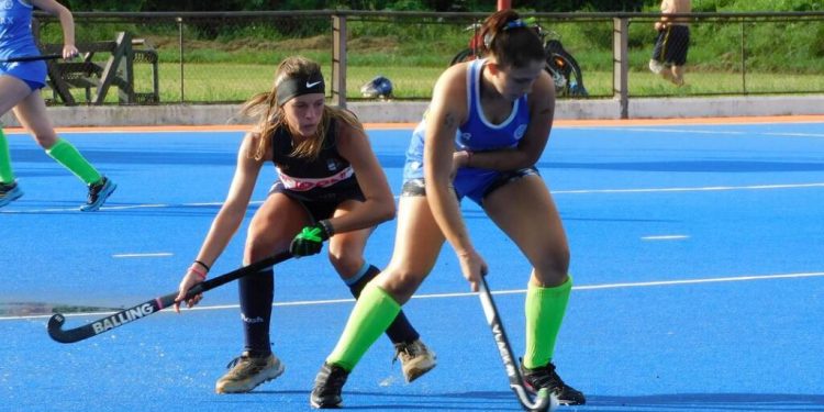 Banco impuso condiciones ante CRAI en el torneo Dos Orillas