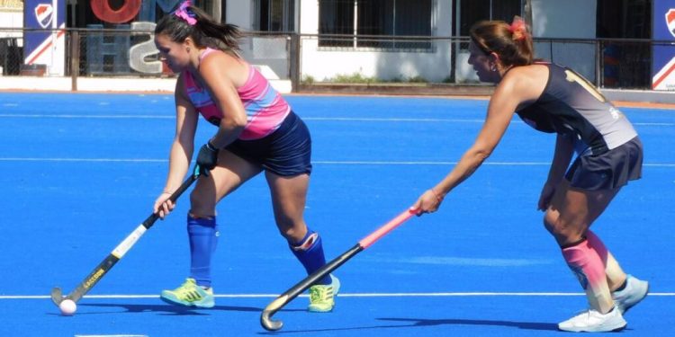 Las Mamis vuelven al ruedo