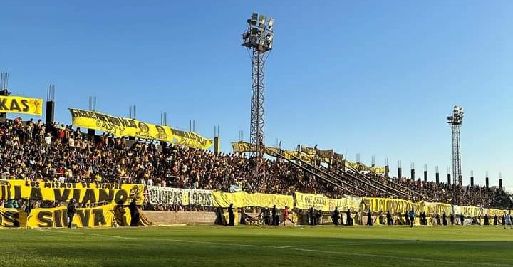 Por las altas temperaturas, cambia el horario de Mitre-Colón