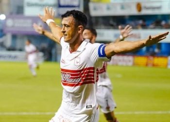 PN: Morón se llevó todo de Rafaela en el inicio de la sexta