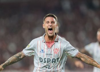 Las cuatro prioridades de Unión en este receso