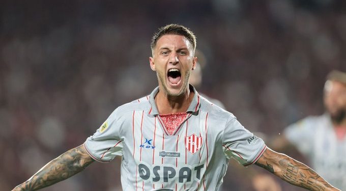 Las cuatro prioridades de Unión en este receso