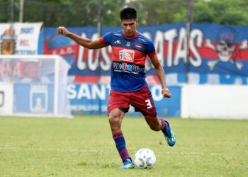 Mirá el cronograma de partidos de la Primera Nacional para esta jornada