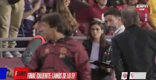 ¿Qué pasó entre Zielinski y Kily? “Estuve mal yo primero”