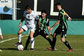 Con un gran duelo en San Juan, arranca hoy la 7ma fecha de la PN