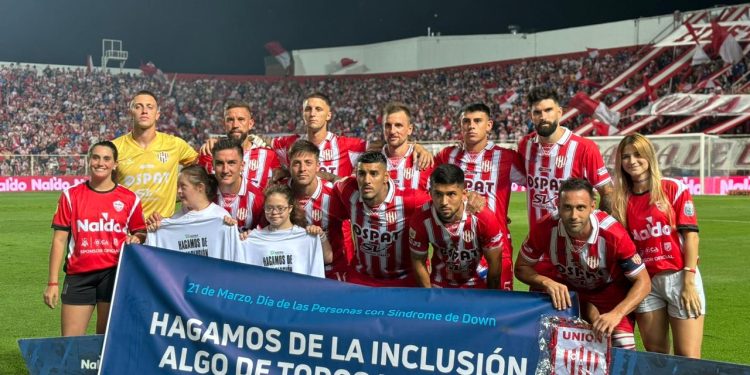 Los que se viene para Unión: Copa de la Liga y Copa Argentina