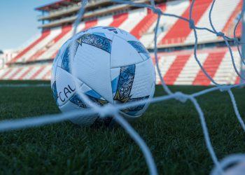 La Reserva de Unión se prepara para recibir a Huracán