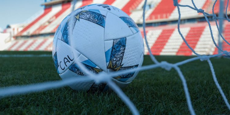 La Reserva de Unión se prepara para recibir a Huracán