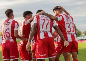 Con retornos importantes, Unión tiene los concentrados para recibir a Boca