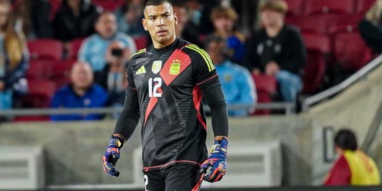 Ya son 47 los jugadores que debutaron en la Selección Argentina en la era de Lionel Scaloni