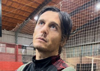 Prediger: «Nosotros tenemos la suerte de jugar con este marco que es impresionante»