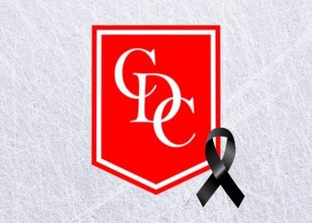 Dolor en el fútbol argentino por la muerte de Tiago Cricenti de tan solo 16 años en Cambaceres