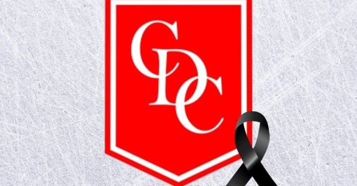 Dolor en el fútbol argentino por la muerte de Tiago Cricenti de tan solo 16 años en Cambaceres