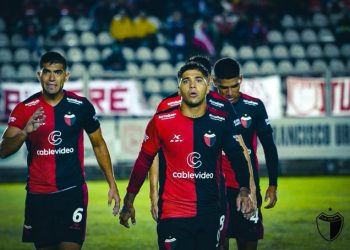 Atención Sabaleros: Colón cambia de horario para el sábado