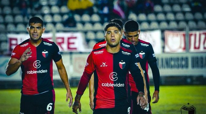 Atención Sabaleros: Colón cambia de horario para el sábado