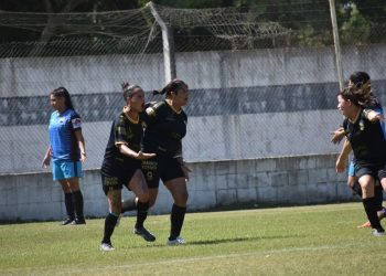 Se pone en marcha este viernes una nueva fecha del Femenino local