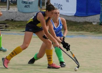 La sexta fecha sube la tensión del torneo Dos Orillas