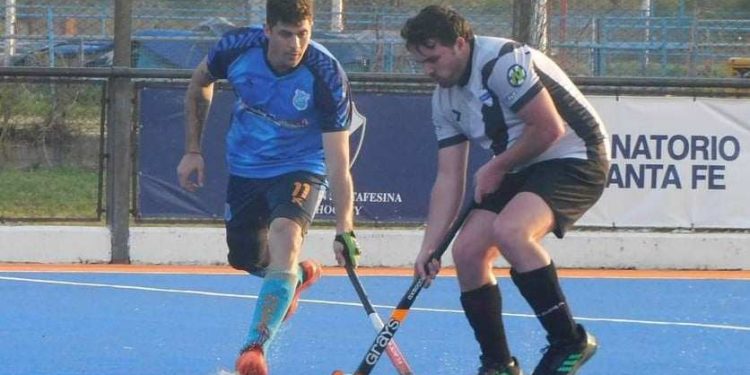 Atenas sale al ruedo en el torneo Integración
