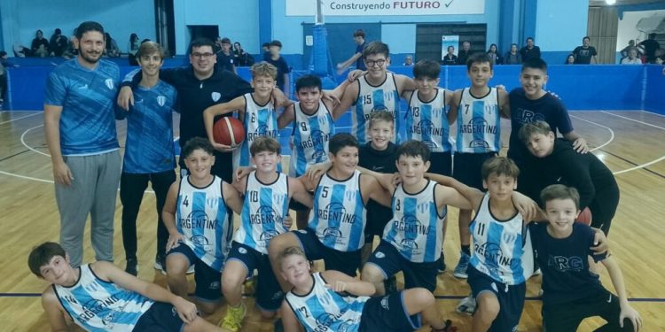 Programa de partidos de la 3ª jornada en las divisiones inferiores
