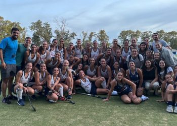 La Salle derrotó a Banco y sigue de racha
