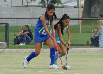 Todos los resultados del torneo Promocional y lo que viene