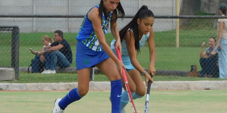 Todos los resultados del torneo Promocional y lo que viene