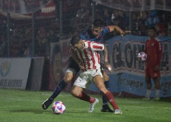 La fecha 12 de la PN se abre en Tucumán
