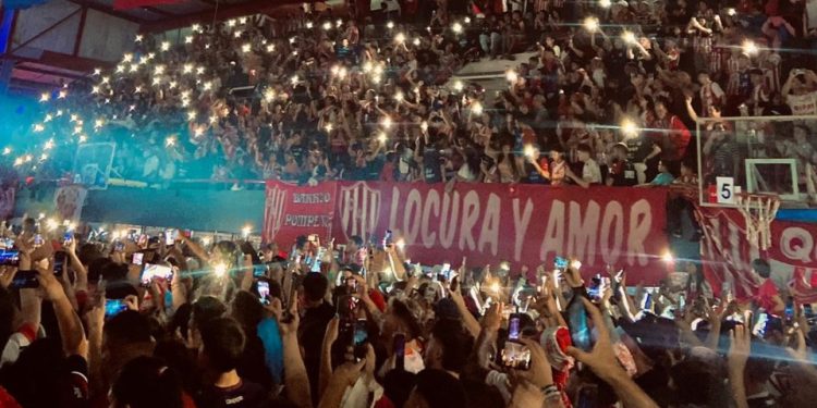 Unión cumple 117 años de vida: «Hubo fiesta en la Avenida»