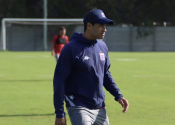 «Si no igualás la intensidad de Unión, te pasa por arriba»
