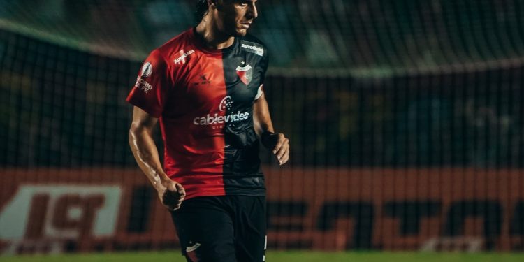 Prediger: «El grupo está comprometido y convencido de que tenemos que ganar todos los partidos»