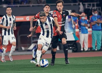 Rosario pierde fuerza para albergar el Colón-Talleres por Copa Argentina