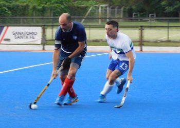 La Salle y Banco buscan ingresar a los Playoffs del Dos Orillas
