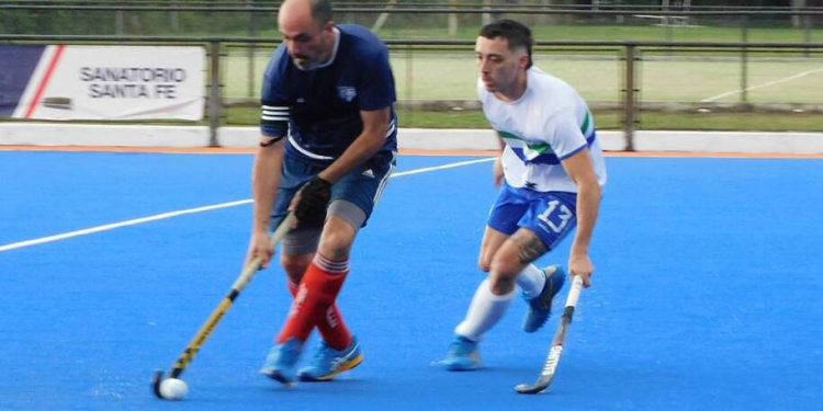 La Salle y Banco buscan ingresar a los Playoffs del Dos Orillas
