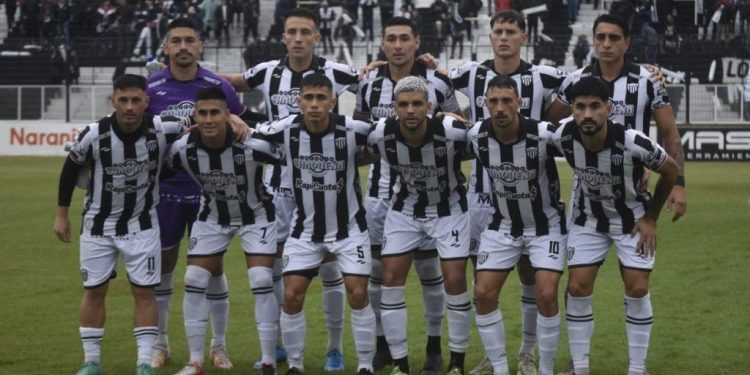 For Ever está listo para visitar el domingo al puntero en el Brigadier