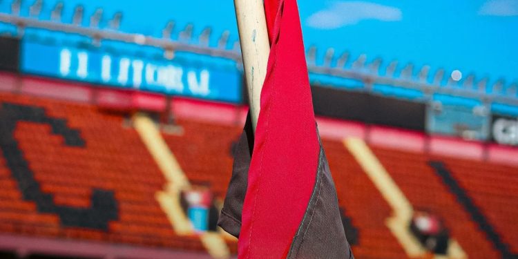 Se cerró la 16 y Colón estiró la ventaja en la punta