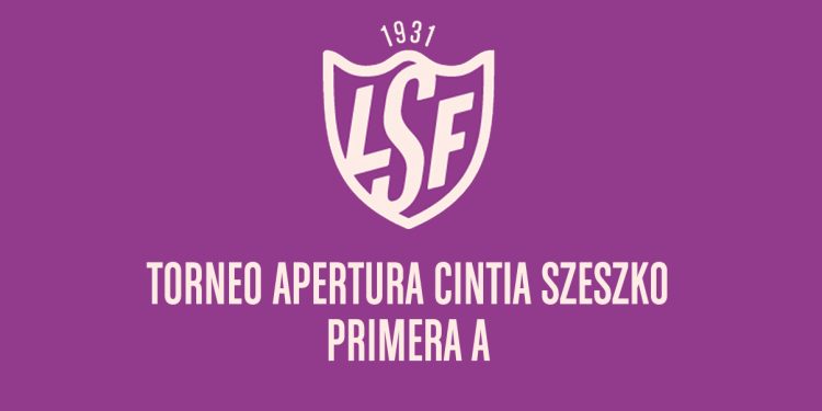 Se va la quinta del Femenino local