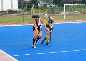 El Dos Orillas femenino ingresa en la recta final