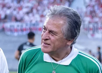 Quién es más grande: el Pato Fillol eligió entre Colón y Unión