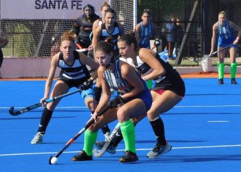 Banco y Alma Jrs quieren dar un salto de calidad en el Regional “A”