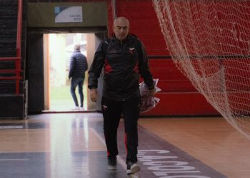 Delfino: «Orden contra orden siempre gana jerarquía y nosotros la tenemos»