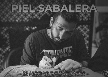Colón reitera la invitación a sus hinchas al evento «Piel de Escamas» en el Estadio Brigadier López