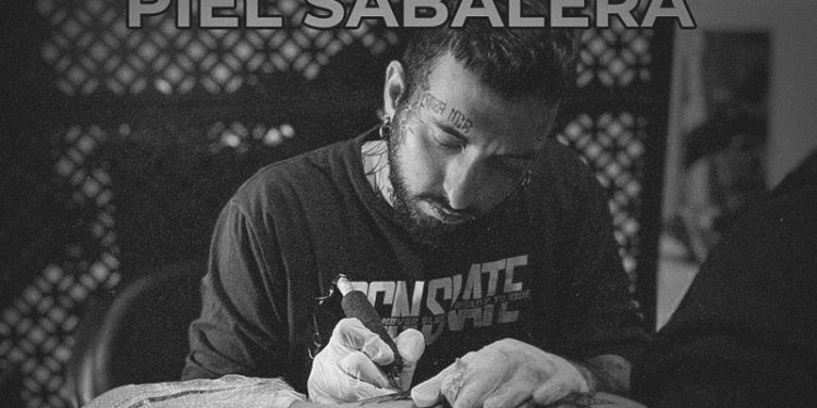 Colón reitera la invitación a sus hinchas al evento «Piel de Escamas» en el Estadio Brigadier López
