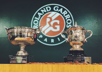 Se sorteó el cuadro principal de Roland Garros y los argentinos ya conocen a sus rivales en la primera ronda