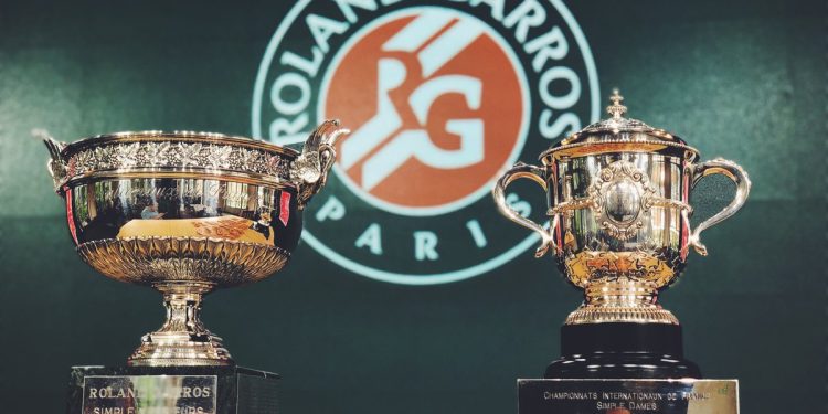 Se sorteó el cuadro principal de Roland Garros y los argentinos ya conocen a sus rivales en la primera ronda