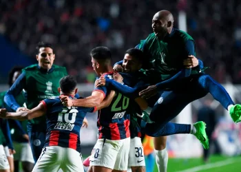 San Lorenzo recibe a Liverpool con la necesidad de ganar