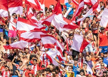 Unión brindó una información importante a tener en cuenta por sus hinchas