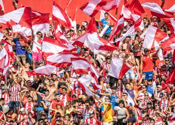 Unión lanzó la venta de plateas para la Liga Profesional